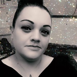 Meet your Posher, Zoe